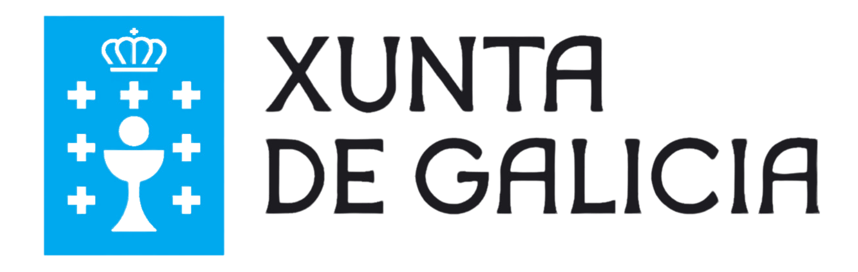 Xunta de Galicia