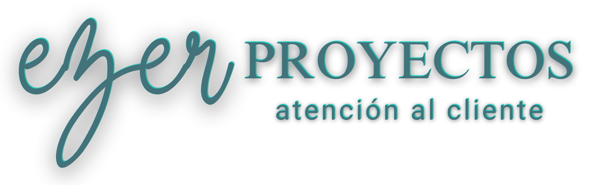 Ezer Proyectos